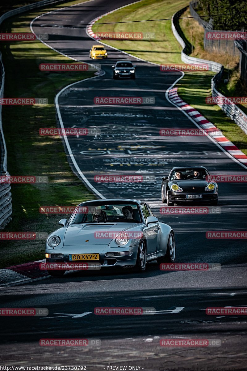 Bild #23730792 - Touristenfahrten Nürburgring Nordschleife (18.08.2023)