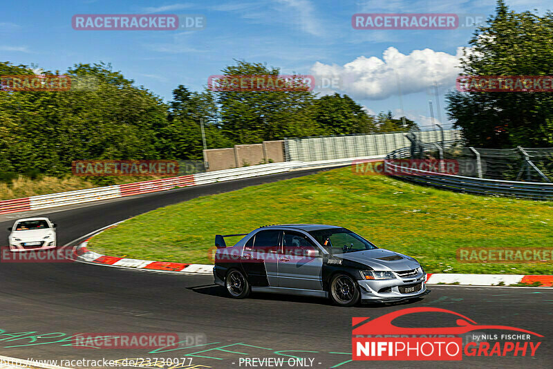 Bild #23730977 - Touristenfahrten Nürburgring Nordschleife (18.08.2023)