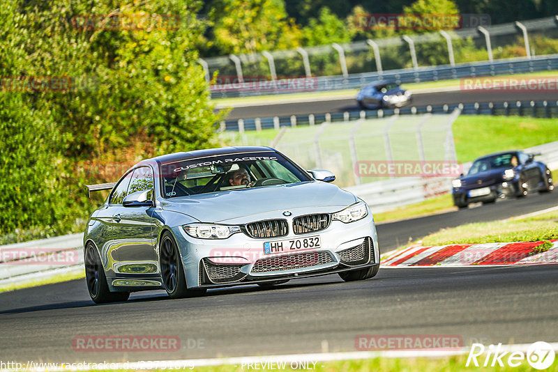 Bild #23731879 - Touristenfahrten Nürburgring Nordschleife (18.08.2023)