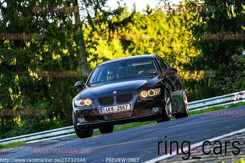 Bild #23732048 - Touristenfahrten Nürburgring Nordschleife (18.08.2023)