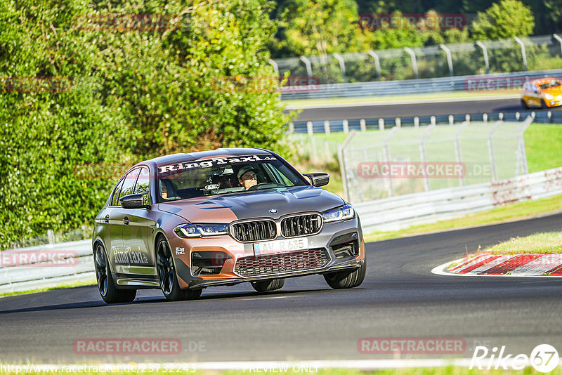 Bild #23732243 - Touristenfahrten Nürburgring Nordschleife (18.08.2023)