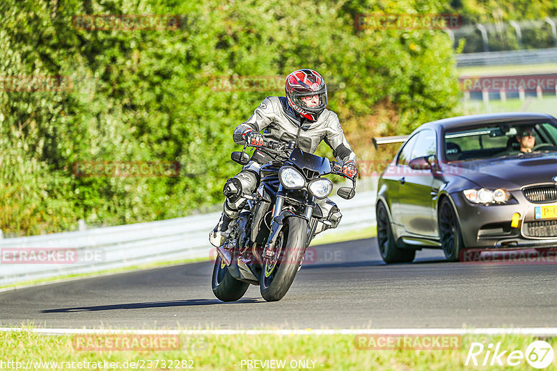 Bild #23732282 - Touristenfahrten Nürburgring Nordschleife (18.08.2023)