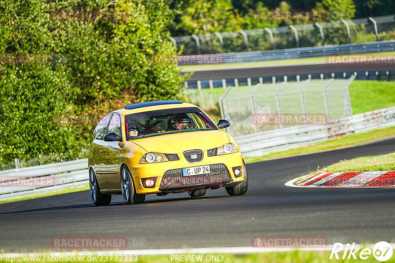 Bild #23732313 - Touristenfahrten Nürburgring Nordschleife (18.08.2023)