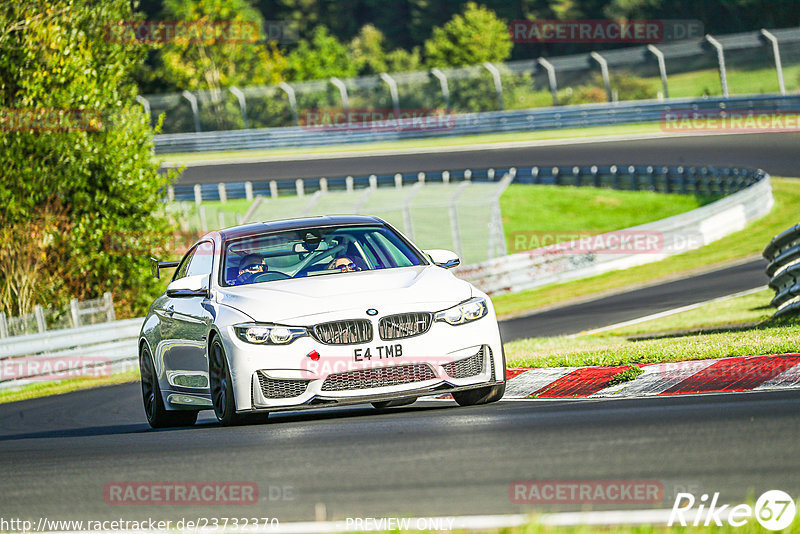 Bild #23732370 - Touristenfahrten Nürburgring Nordschleife (18.08.2023)