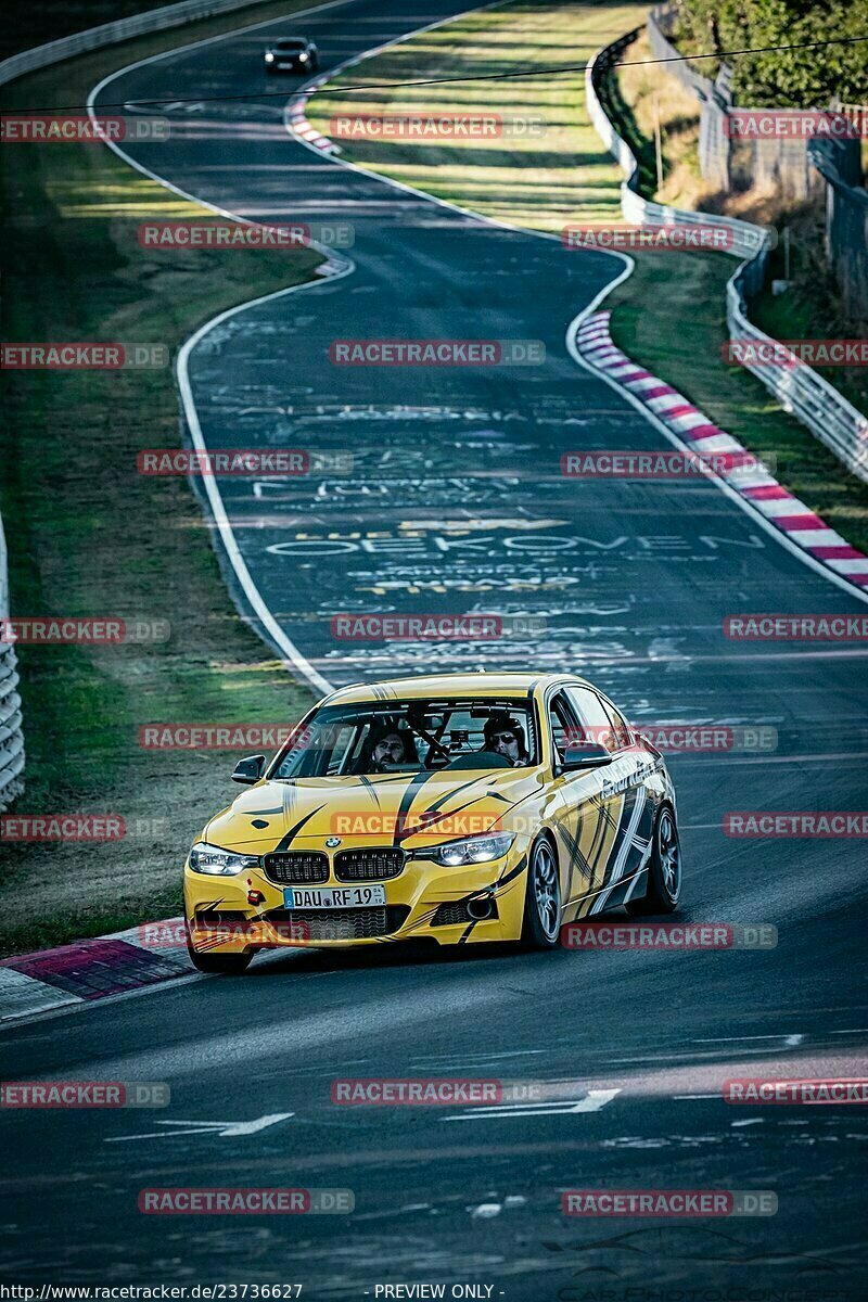 Bild #23736627 - Touristenfahrten Nürburgring Nordschleife (18.08.2023)