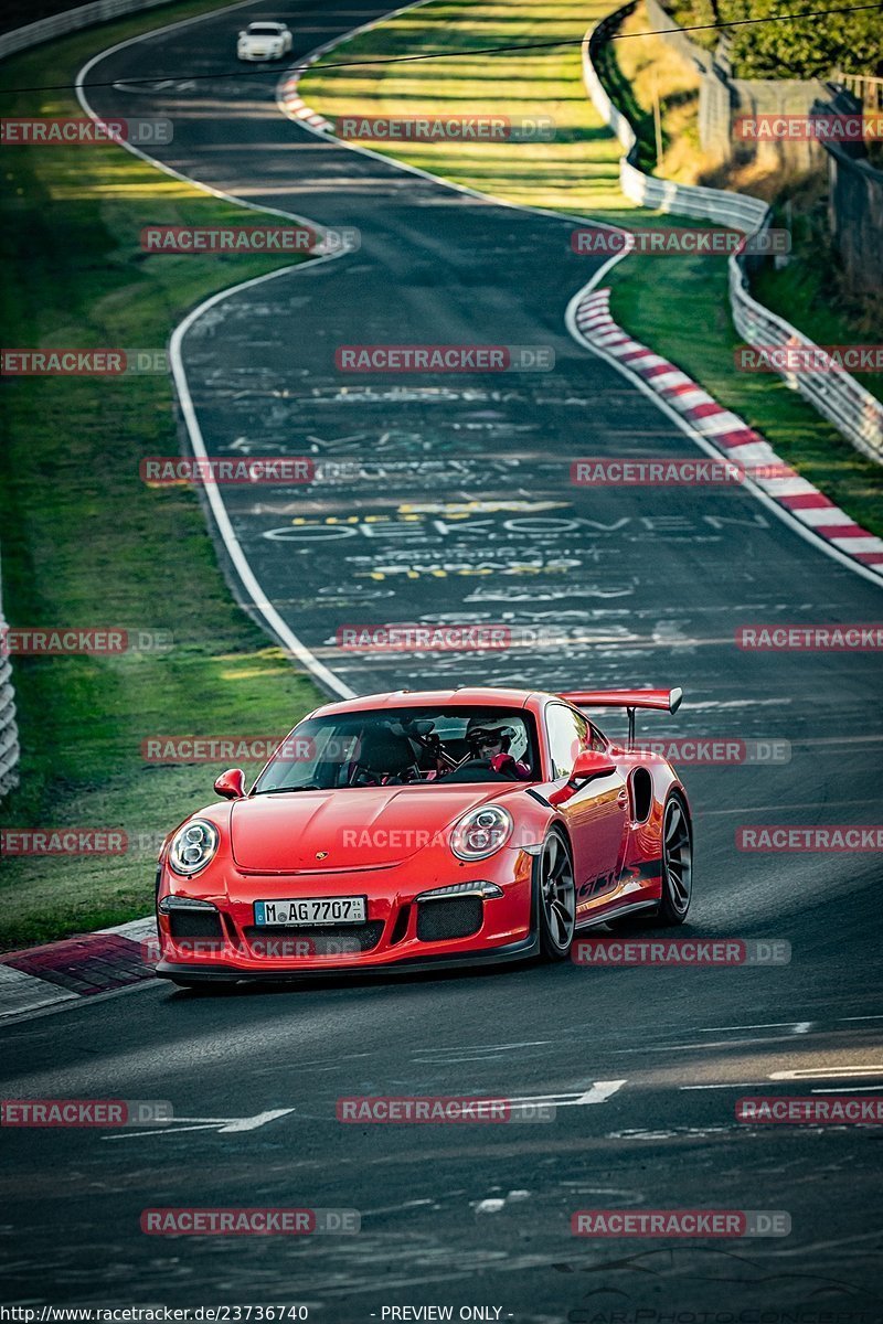 Bild #23736740 - Touristenfahrten Nürburgring Nordschleife (18.08.2023)