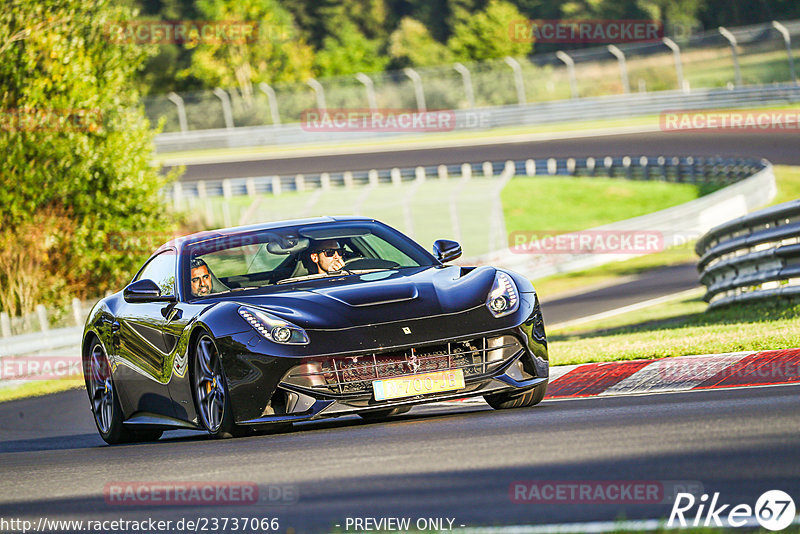 Bild #23737066 - Touristenfahrten Nürburgring Nordschleife (18.08.2023)