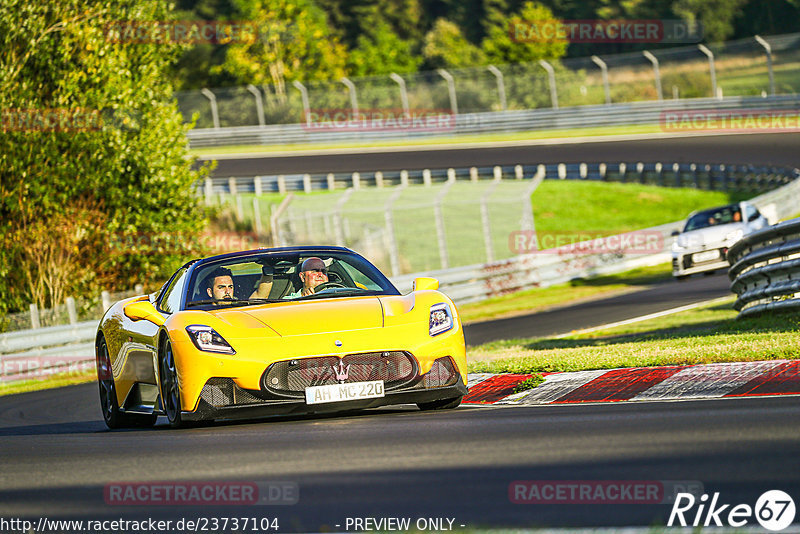 Bild #23737104 - Touristenfahrten Nürburgring Nordschleife (18.08.2023)