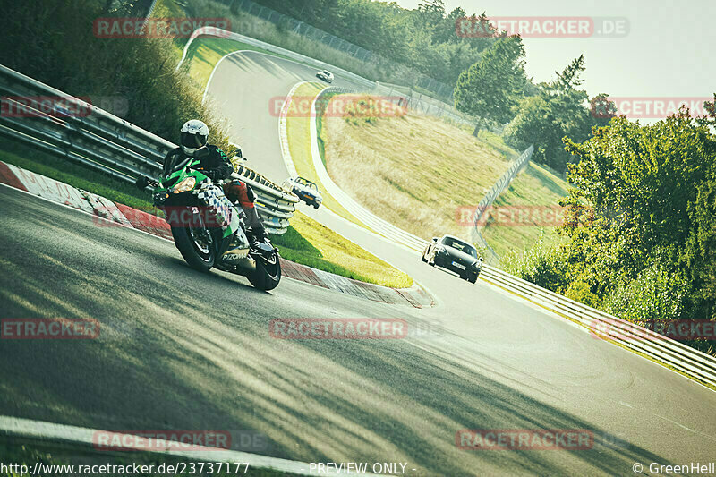 Bild #23737177 - Touristenfahrten Nürburgring Nordschleife (18.08.2023)