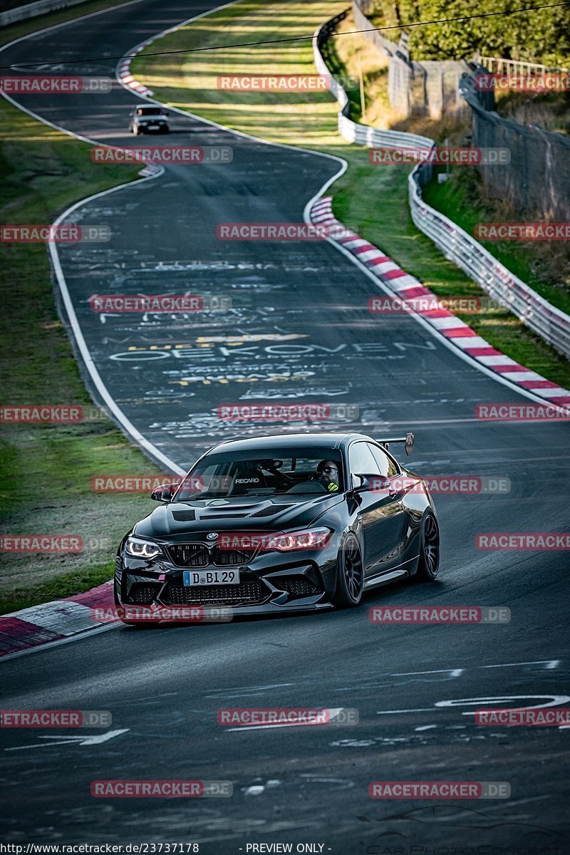 Bild #23737178 - Touristenfahrten Nürburgring Nordschleife (18.08.2023)