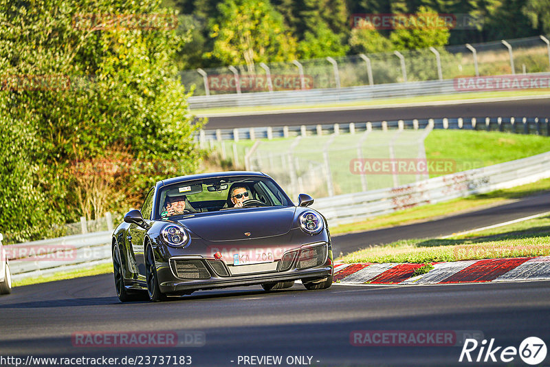 Bild #23737183 - Touristenfahrten Nürburgring Nordschleife (18.08.2023)