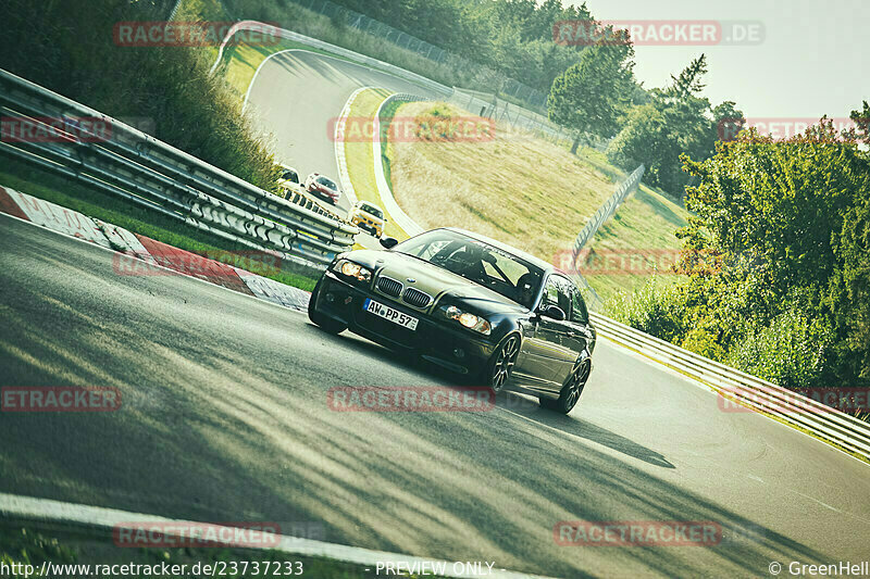 Bild #23737233 - Touristenfahrten Nürburgring Nordschleife (18.08.2023)