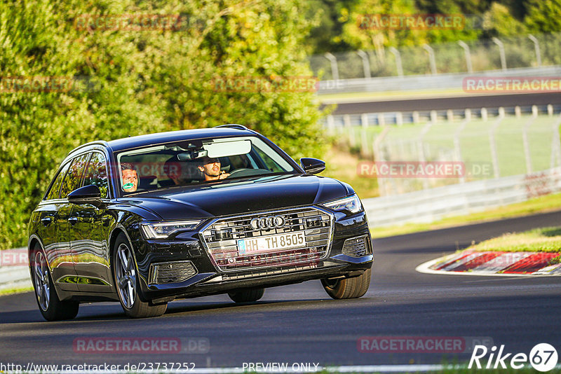 Bild #23737252 - Touristenfahrten Nürburgring Nordschleife (18.08.2023)