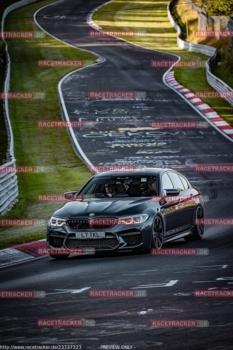 Bild #23737323 - Touristenfahrten Nürburgring Nordschleife (18.08.2023)