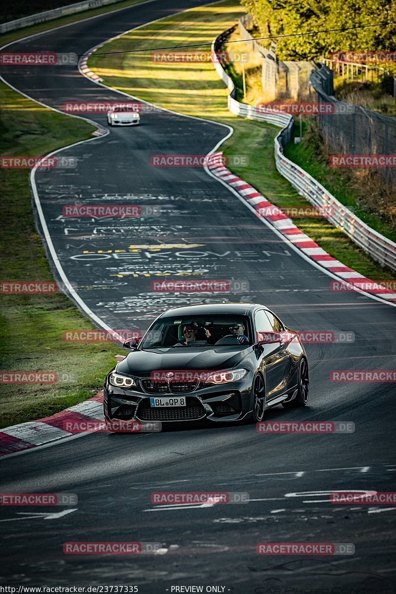 Bild #23737335 - Touristenfahrten Nürburgring Nordschleife (18.08.2023)