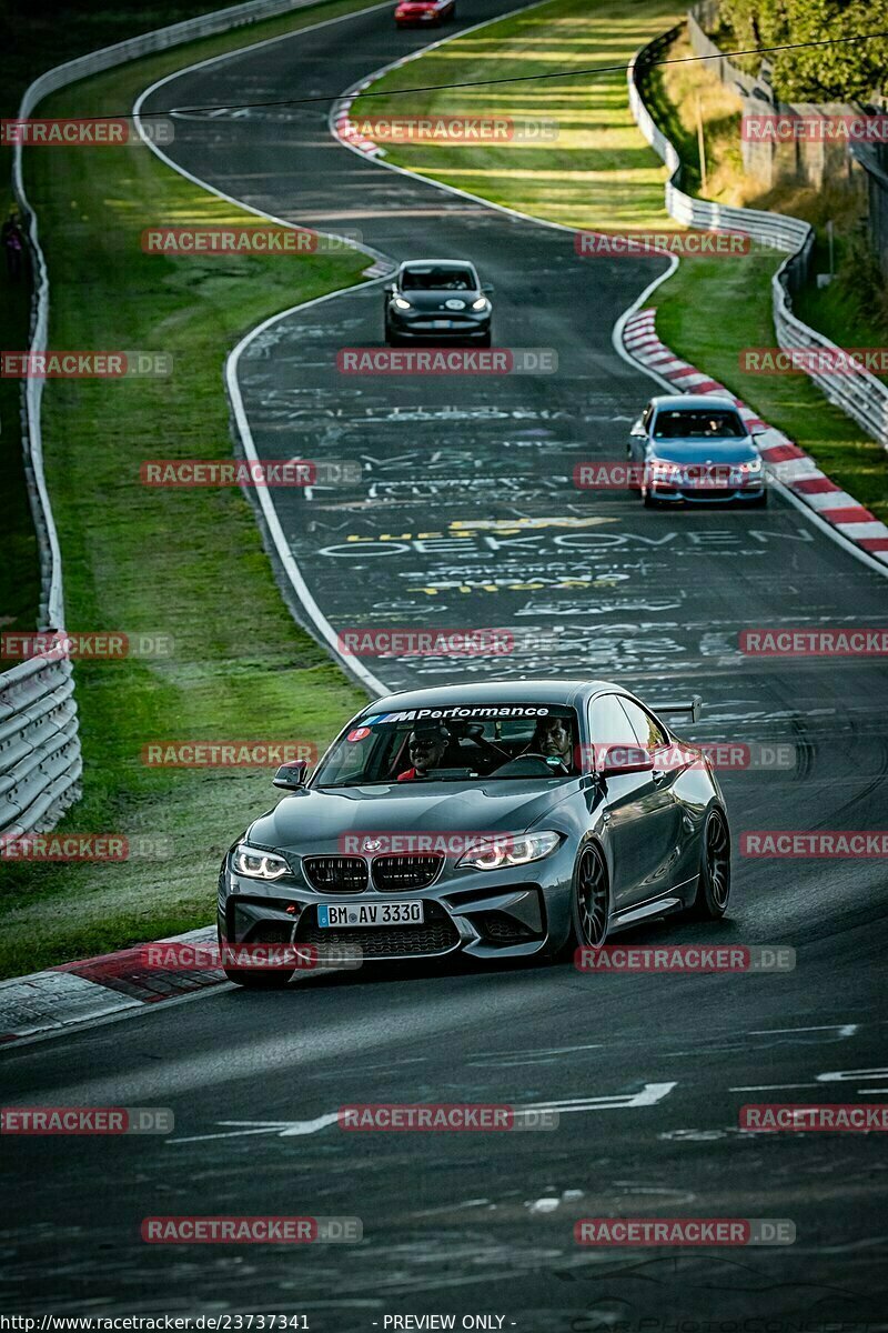 Bild #23737341 - Touristenfahrten Nürburgring Nordschleife (18.08.2023)