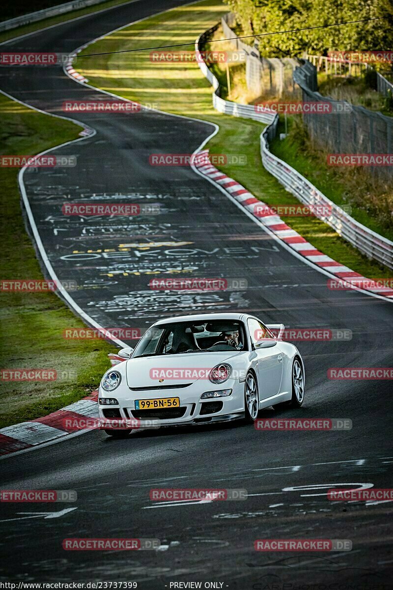 Bild #23737399 - Touristenfahrten Nürburgring Nordschleife (18.08.2023)