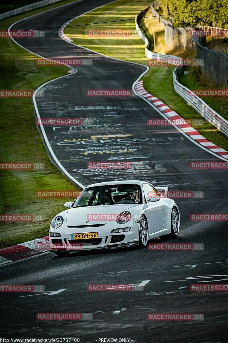 Bild #23737400 - Touristenfahrten Nürburgring Nordschleife (18.08.2023)