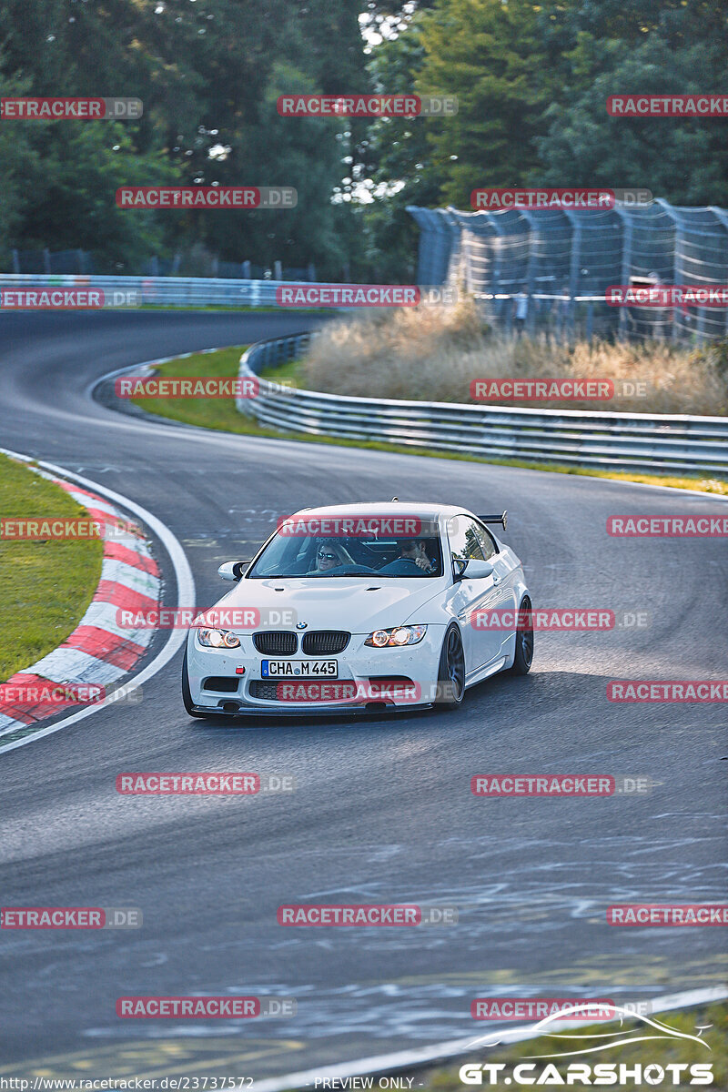 Bild #23737572 - Touristenfahrten Nürburgring Nordschleife (18.08.2023)