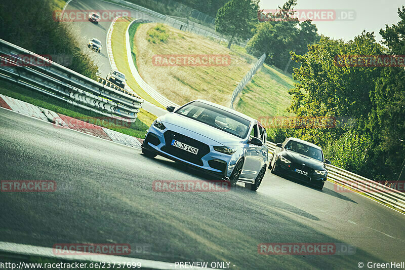 Bild #23737699 - Touristenfahrten Nürburgring Nordschleife (18.08.2023)