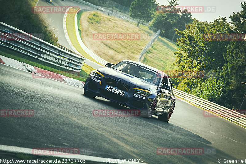 Bild #23737705 - Touristenfahrten Nürburgring Nordschleife (18.08.2023)