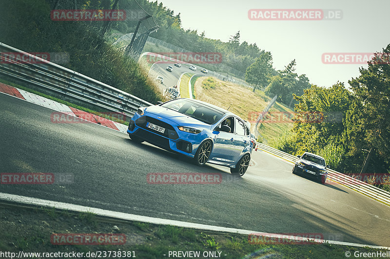 Bild #23738381 - Touristenfahrten Nürburgring Nordschleife (18.08.2023)