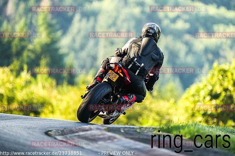 Bild #23738851 - Touristenfahrten Nürburgring Nordschleife (18.08.2023)