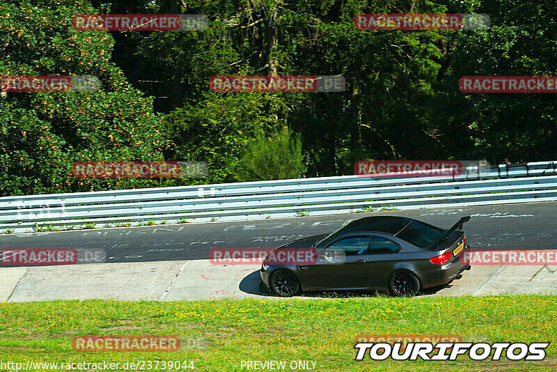 Bild #23739044 - Touristenfahrten Nürburgring Nordschleife (18.08.2023)