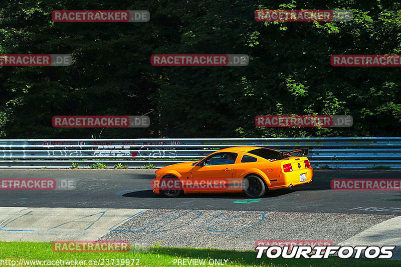 Bild #23739972 - Touristenfahrten Nürburgring Nordschleife (18.08.2023)