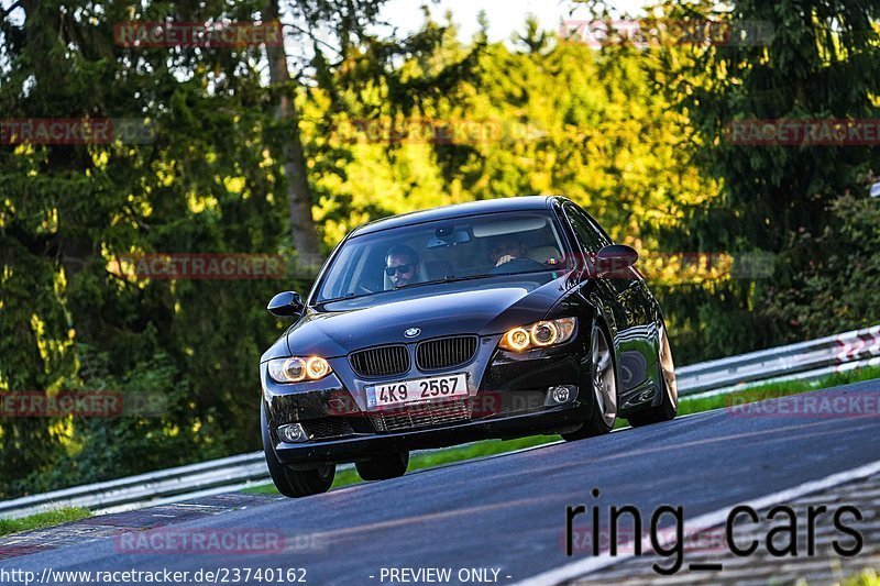 Bild #23740162 - Touristenfahrten Nürburgring Nordschleife (18.08.2023)