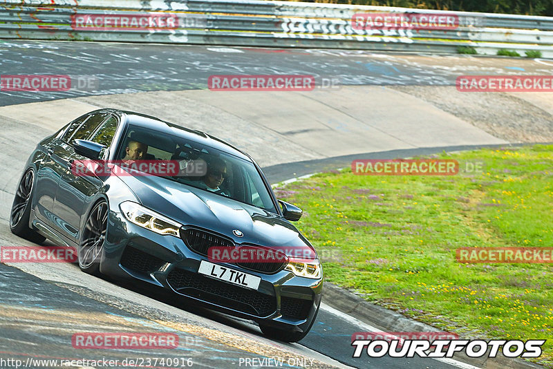 Bild #23740916 - Touristenfahrten Nürburgring Nordschleife (18.08.2023)