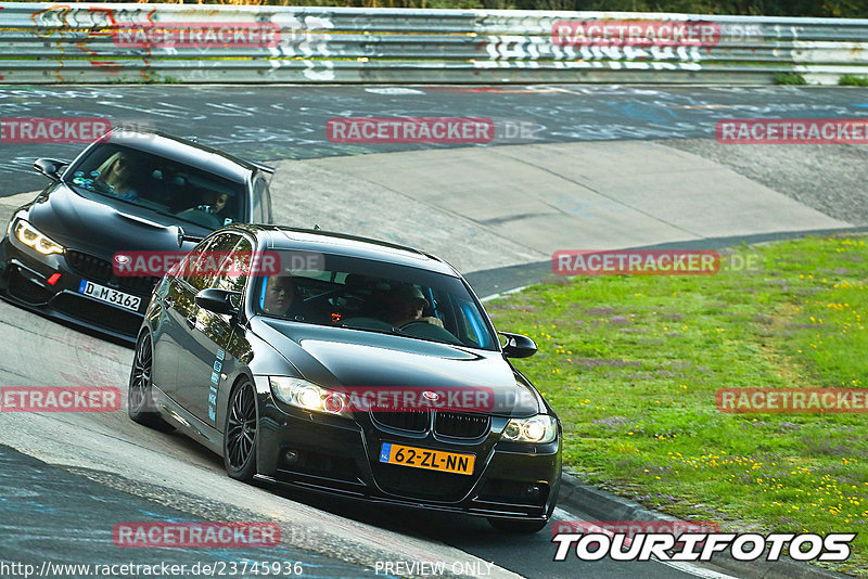 Bild #23745936 - Touristenfahrten Nürburgring Nordschleife (18.08.2023)