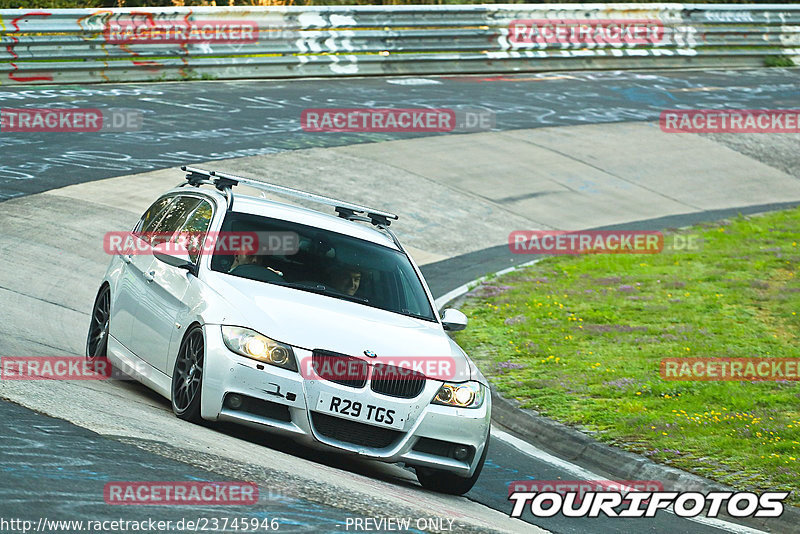 Bild #23745946 - Touristenfahrten Nürburgring Nordschleife (18.08.2023)