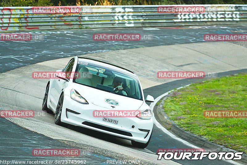 Bild #23745962 - Touristenfahrten Nürburgring Nordschleife (18.08.2023)