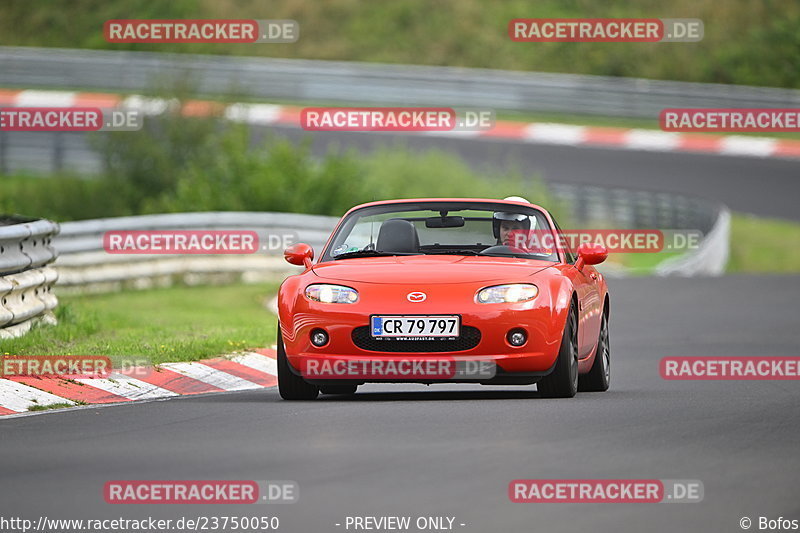 Bild #23750050 - Touristenfahrten Nürburgring Nordschleife (19.08.2023)