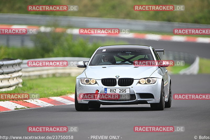 Bild #23750058 - Touristenfahrten Nürburgring Nordschleife (19.08.2023)