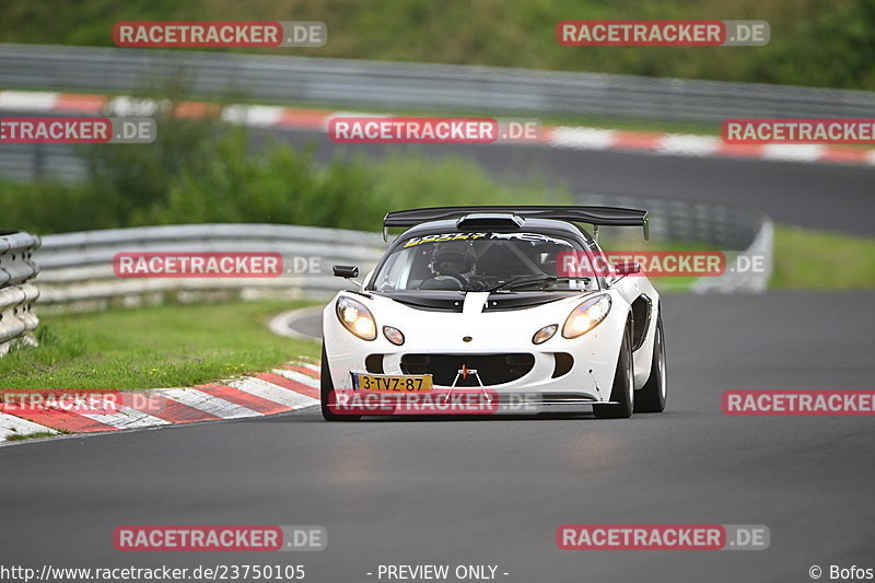 Bild #23750105 - Touristenfahrten Nürburgring Nordschleife (19.08.2023)