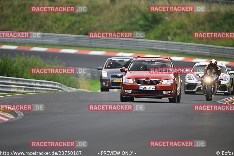 Bild #23750187 - Touristenfahrten Nürburgring Nordschleife (19.08.2023)