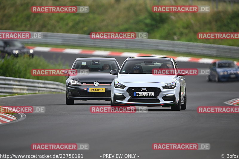 Bild #23750191 - Touristenfahrten Nürburgring Nordschleife (19.08.2023)