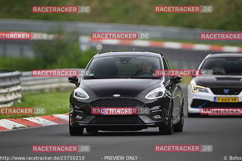 Bild #23750210 - Touristenfahrten Nürburgring Nordschleife (19.08.2023)