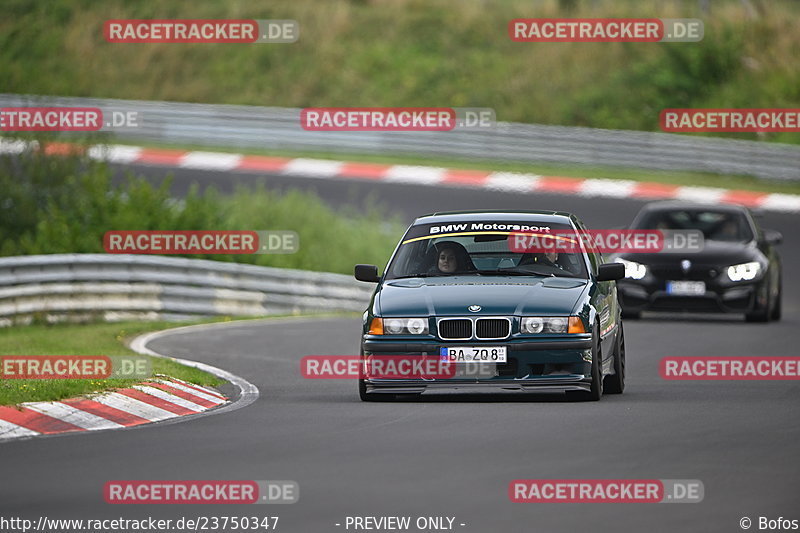 Bild #23750347 - Touristenfahrten Nürburgring Nordschleife (19.08.2023)