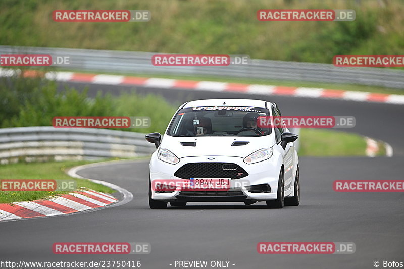 Bild #23750416 - Touristenfahrten Nürburgring Nordschleife (19.08.2023)