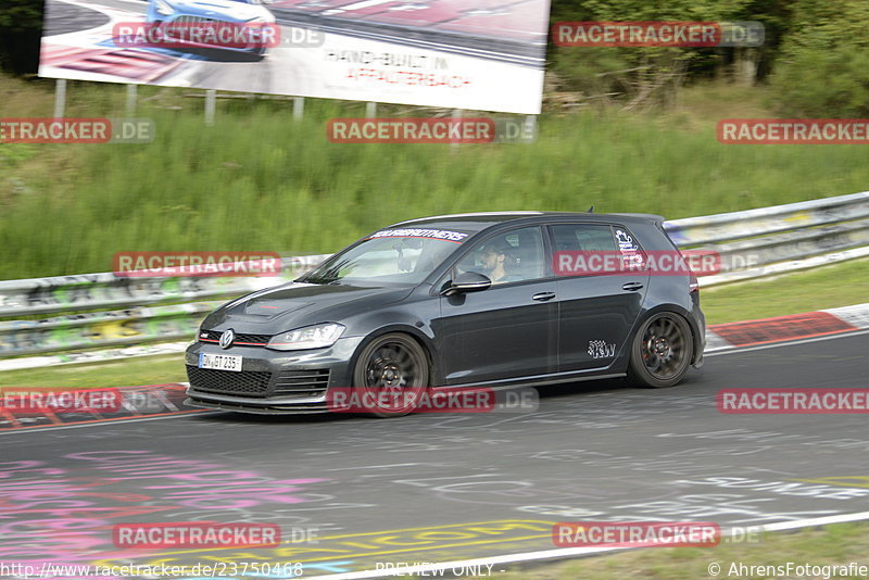 Bild #23750468 - Touristenfahrten Nürburgring Nordschleife (19.08.2023)