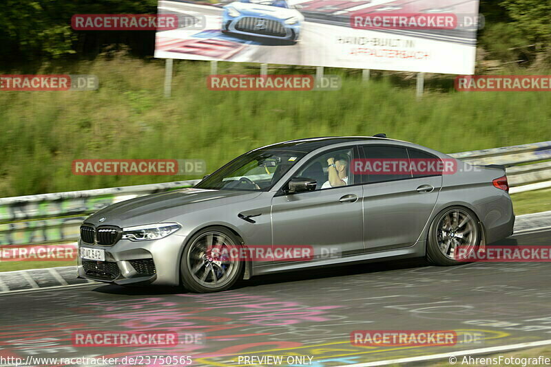 Bild #23750565 - Touristenfahrten Nürburgring Nordschleife (19.08.2023)