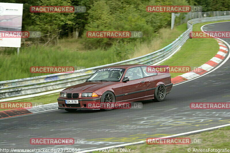 Bild #23750650 - Touristenfahrten Nürburgring Nordschleife (19.08.2023)