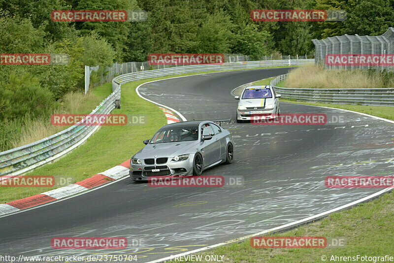 Bild #23750704 - Touristenfahrten Nürburgring Nordschleife (19.08.2023)