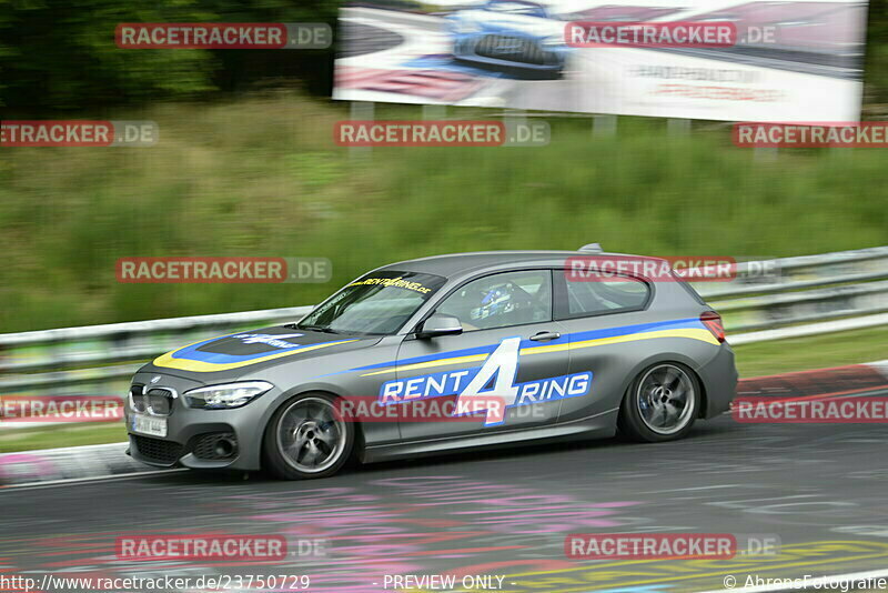 Bild #23750729 - Touristenfahrten Nürburgring Nordschleife (19.08.2023)