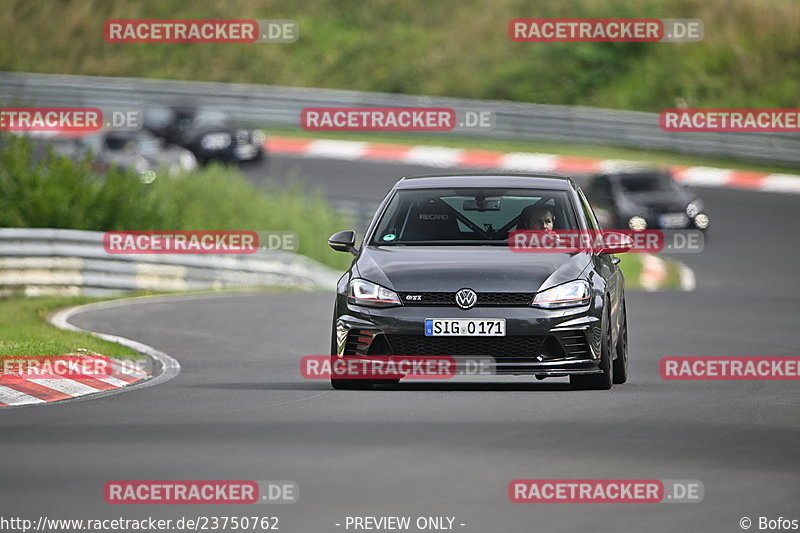 Bild #23750762 - Touristenfahrten Nürburgring Nordschleife (19.08.2023)