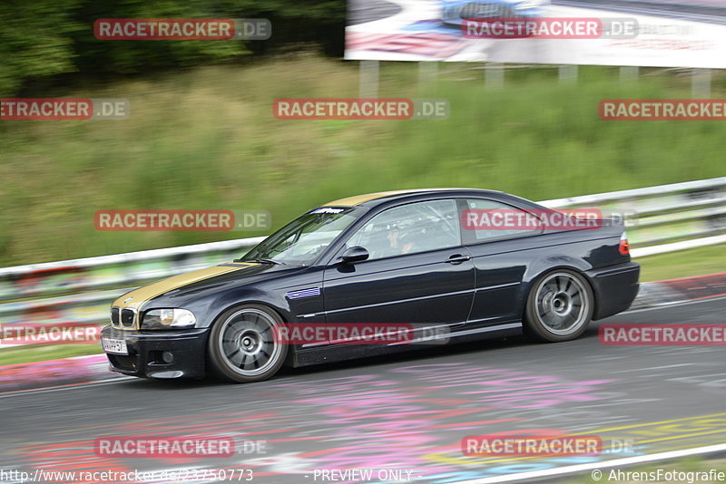 Bild #23750773 - Touristenfahrten Nürburgring Nordschleife (19.08.2023)