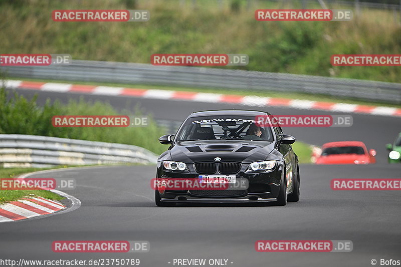 Bild #23750789 - Touristenfahrten Nürburgring Nordschleife (19.08.2023)